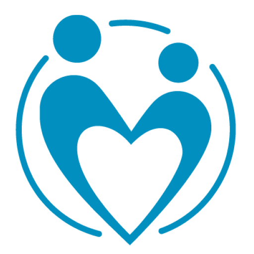 Medallion Health Logo